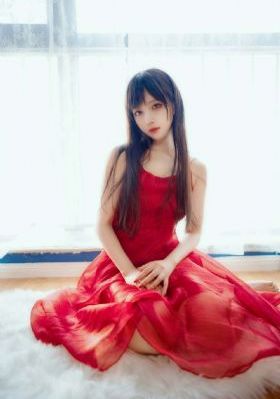 欧美视频免费播放