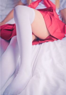 吸血鬼日记第四季