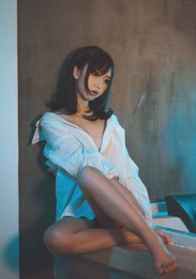 青云志4