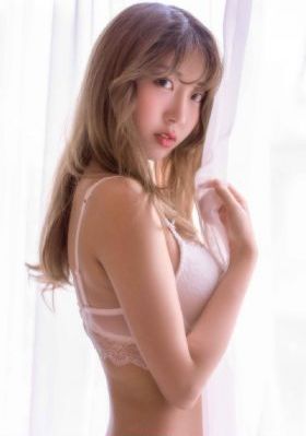 兄弟的嫂子和小姨子