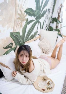 白夜追凶20集全免费