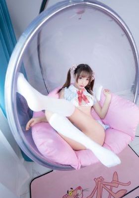 丧女动漫