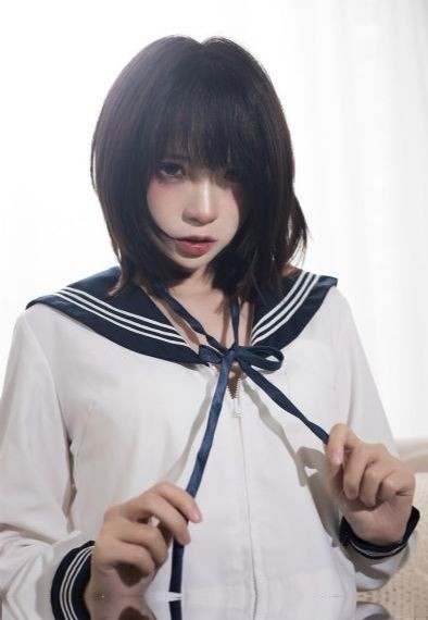 手机福利片