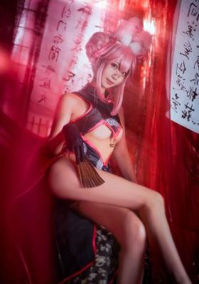 夜来香在线观看免费观看大全中文