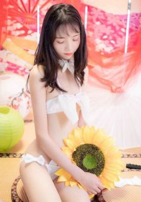 男叉女