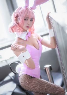 奇优影