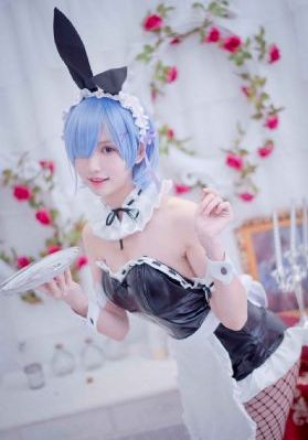 三剑客 电视剧