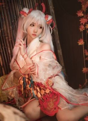 花房姑娘免费观看全集