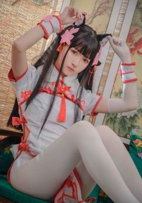 玩遍欢乐颂