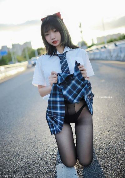 大嫂的职业