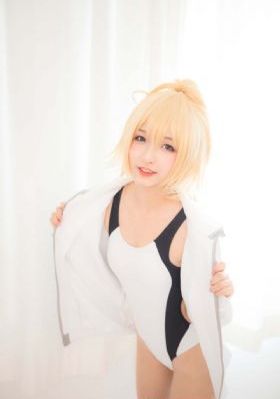 韩剧她很漂亮