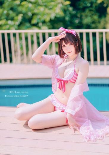 狃花女电视剧免费全集